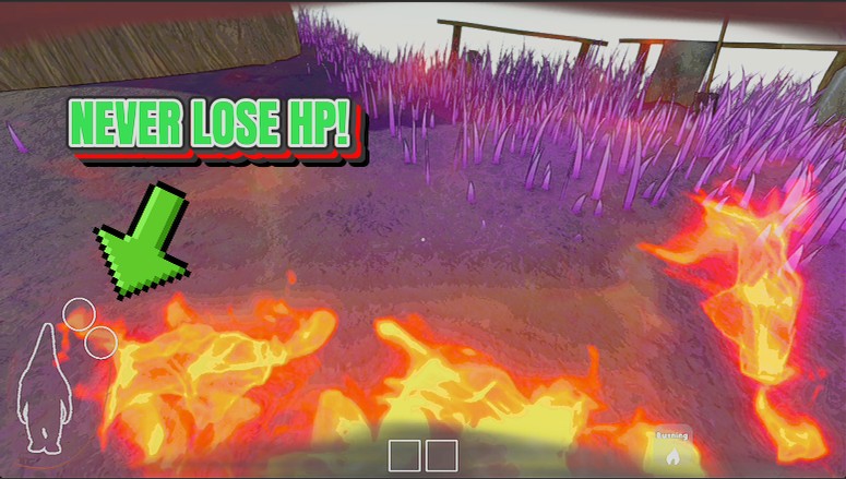 Burglin' Gnomes — Garden Ornament (Unbreakable Gnome) (screenshot 2)